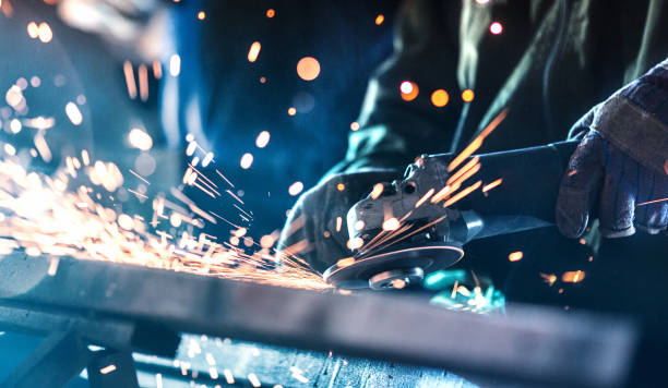  Castlewood, VA Welder Pros